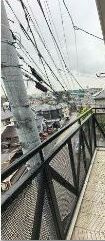 【展望】 | サンコート東戸塚Ｄ