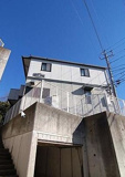 サンコート東戸塚Ｄの画像