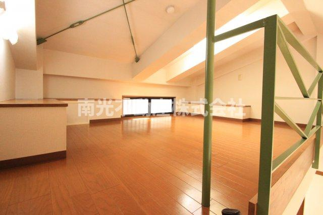 プリエール光陽Ⅱ( 近畿大学 一人暮らし )のその他