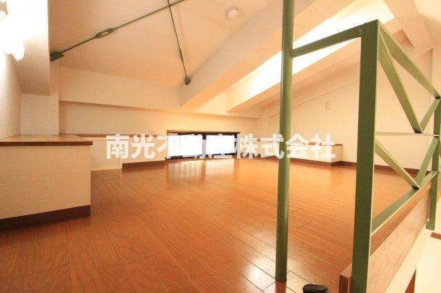 プリエール光陽Ⅱ( 近畿大学 一人暮らし )のその他