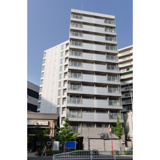 クレストナゴヤの画像