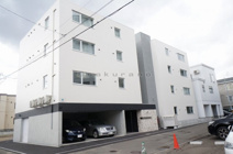 Elm Garden（エルムガーデン）Ⅰの画像