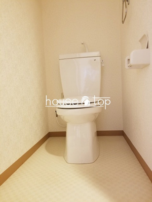 【浴室】 | プラネットフィールド西宮