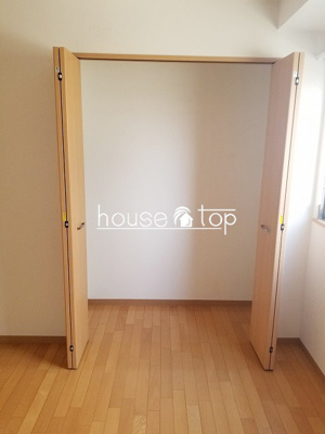 【収納】 | プラネットフィールド西宮