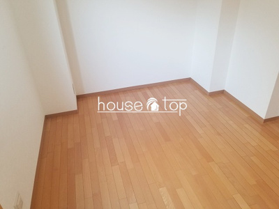 【洋室】 | プラネットフィールド西宮