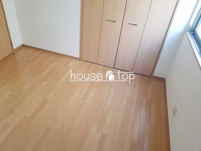 【洋室】 | プラネットフィールド西宮