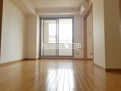 【居間・リビング】 | プラネットフィールド西宮