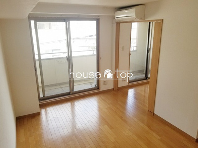 【居間・リビング】 | プラネットフィールド西宮