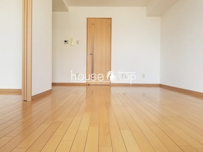 【居間・リビング】 | プラネットフィールド西宮