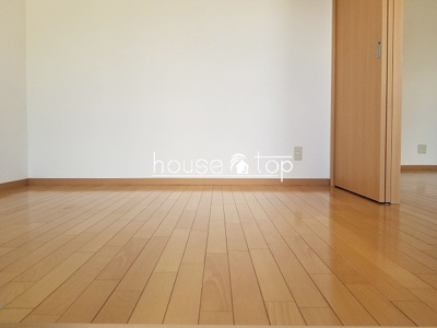 【洋室】 | プラネットフィールド西宮