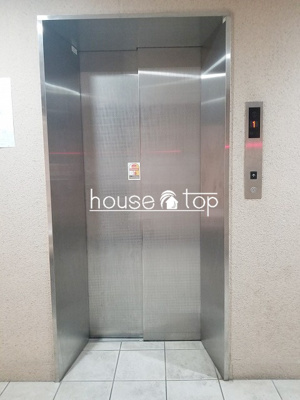 【その他共用部分】 | プラネットフィールド西宮