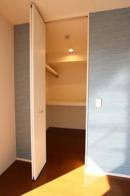 【収納】 | エスペランジュ