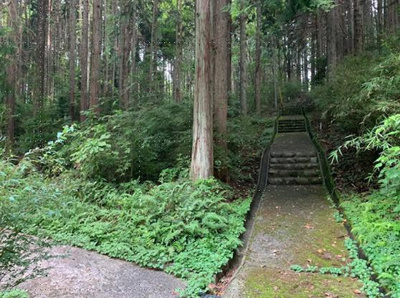 【外観】 | エメラルドタウン