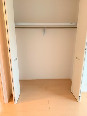 【収納】 | エトワールC