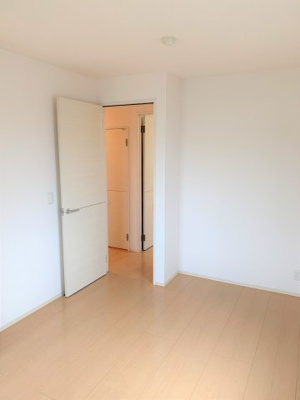 【洋室】 | エトワールC