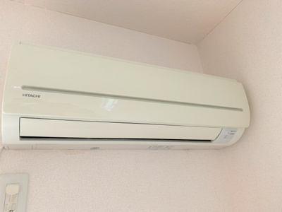 【設備】 | エトワールC