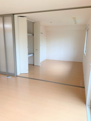 【洋室】 | エトワールC