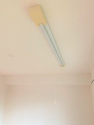 【設備】 | エトワールC