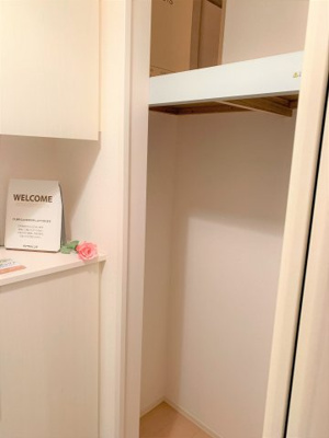 【収納】 | エトワールC