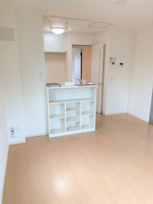 【居間・リビング】 | エトワールC