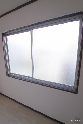 ラピス桜ノ宮　仲介手数料無料の設備