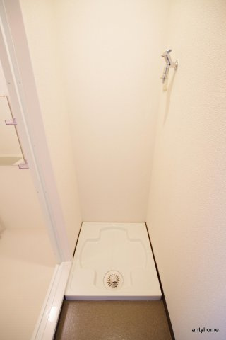 ラピス桜ノ宮　仲介手数料無料のその他