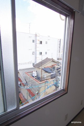ラピス桜ノ宮　仲介手数料無料の展望