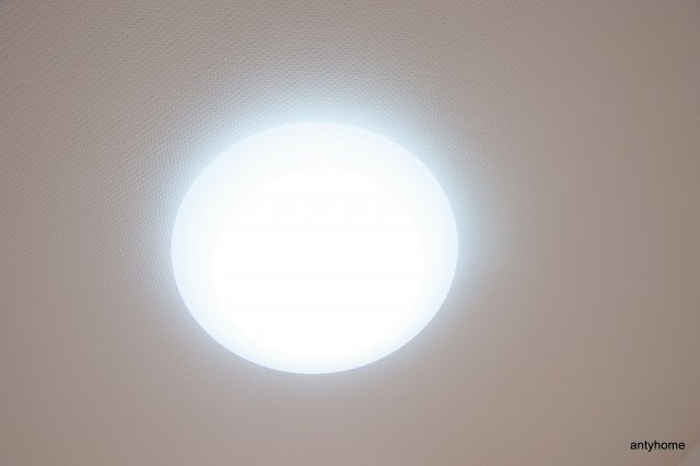 ウィルドゥ海老江　仲介手数料無料の内装