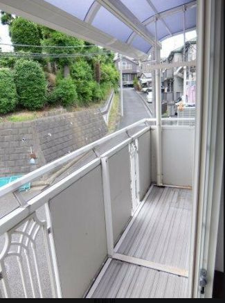 マイコート萩原 まいこーとはぎわら 仲介手数料無料物件 スマイルメイト