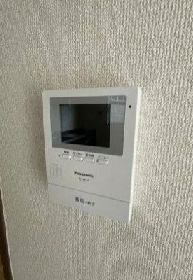 【セキュリティ】 | フローラⅡ