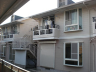 フローラⅡの画像