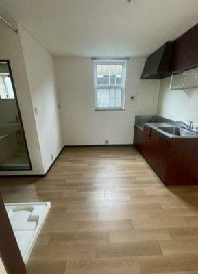 【居間・リビング】 | フローラⅡ