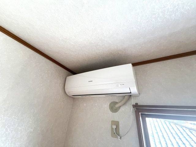 【設備】 | セレブ岡本