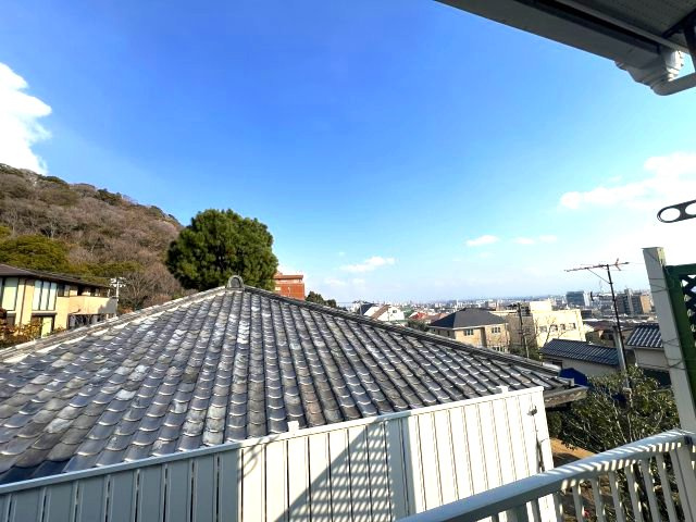 【展望】 | セレブ岡本