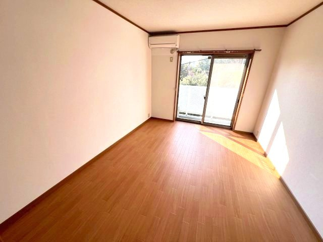 【その他】 | セレブ岡本