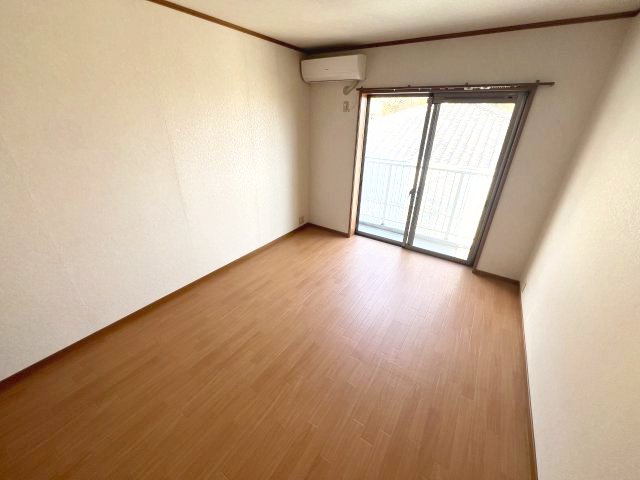【居間・リビング】 | セレブ岡本