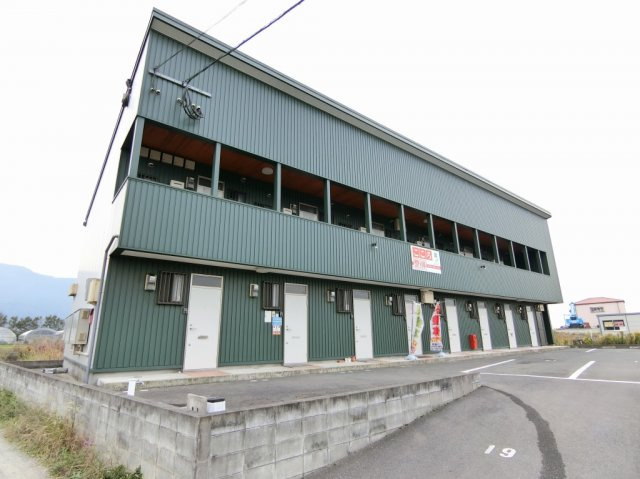 サンマリノ善導寺