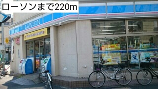 【周辺】