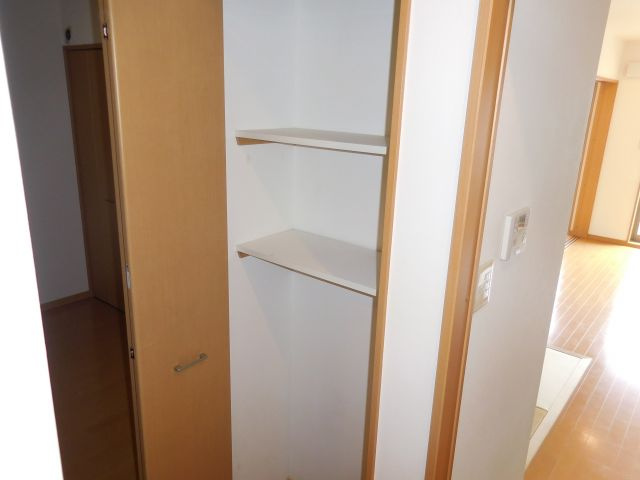 【収納】 | レクエルド藤
