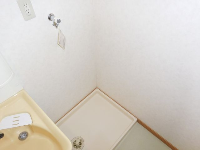 【設備】 | レクエルド藤