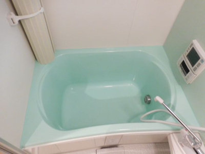 【浴室】 | レクエルド藤
