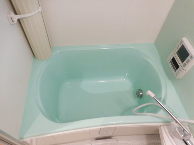 【浴室】 | レクエルド藤