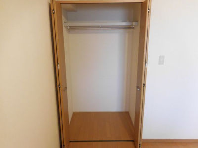 【収納】 | レクエルド藤