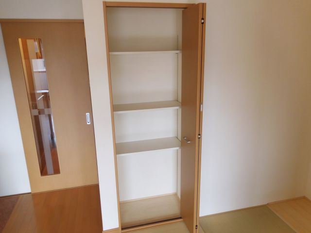 【収納】 | レクエルド藤