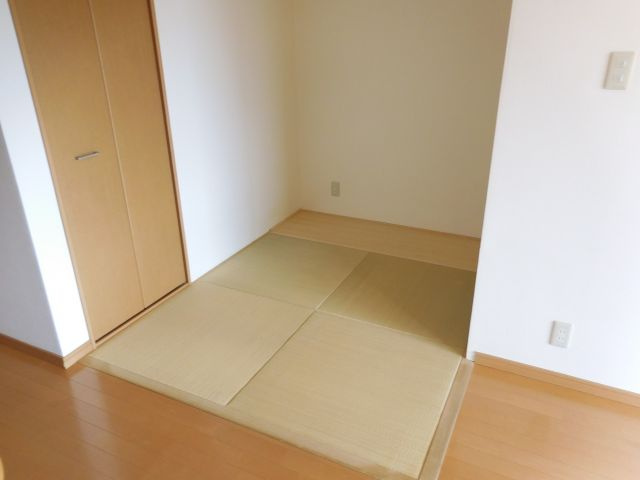 【その他】 | レクエルド藤