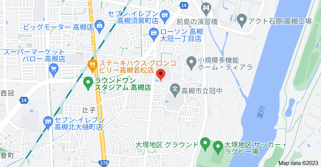 【地図】 | レクエルド藤