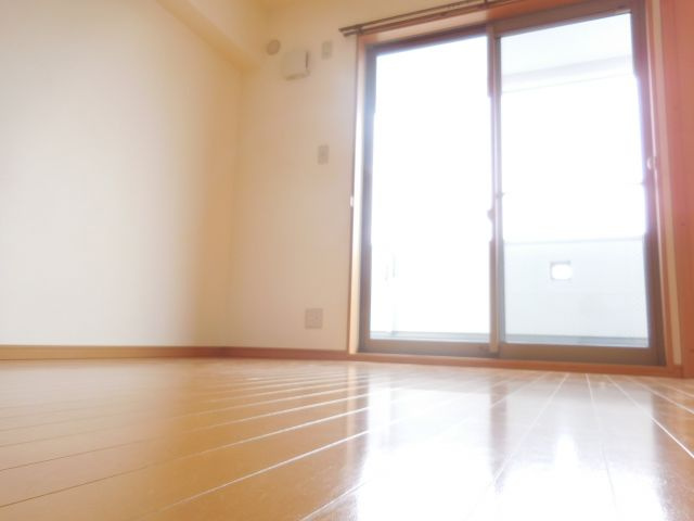 【居間・リビング】 | レクエルド藤