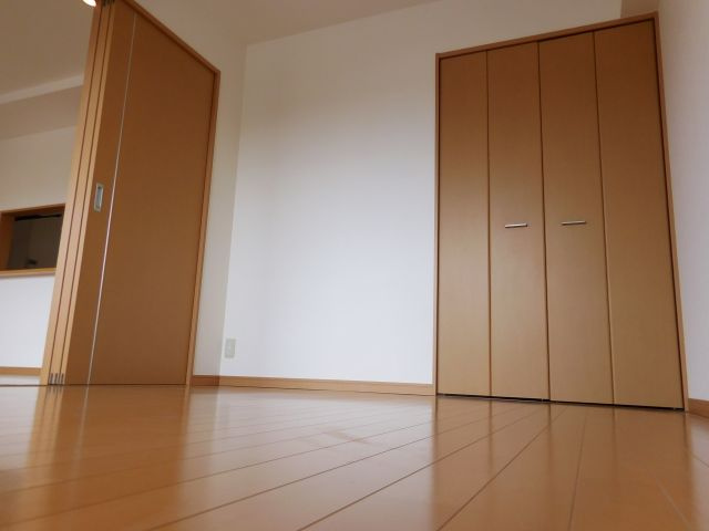 【居間・リビング】 | レクエルド藤
