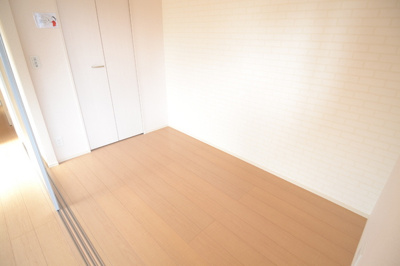 【収納】 | シスモンス