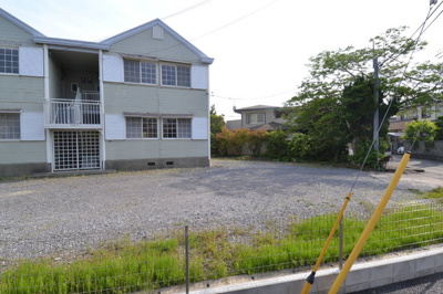 【展望】 | シスモンス